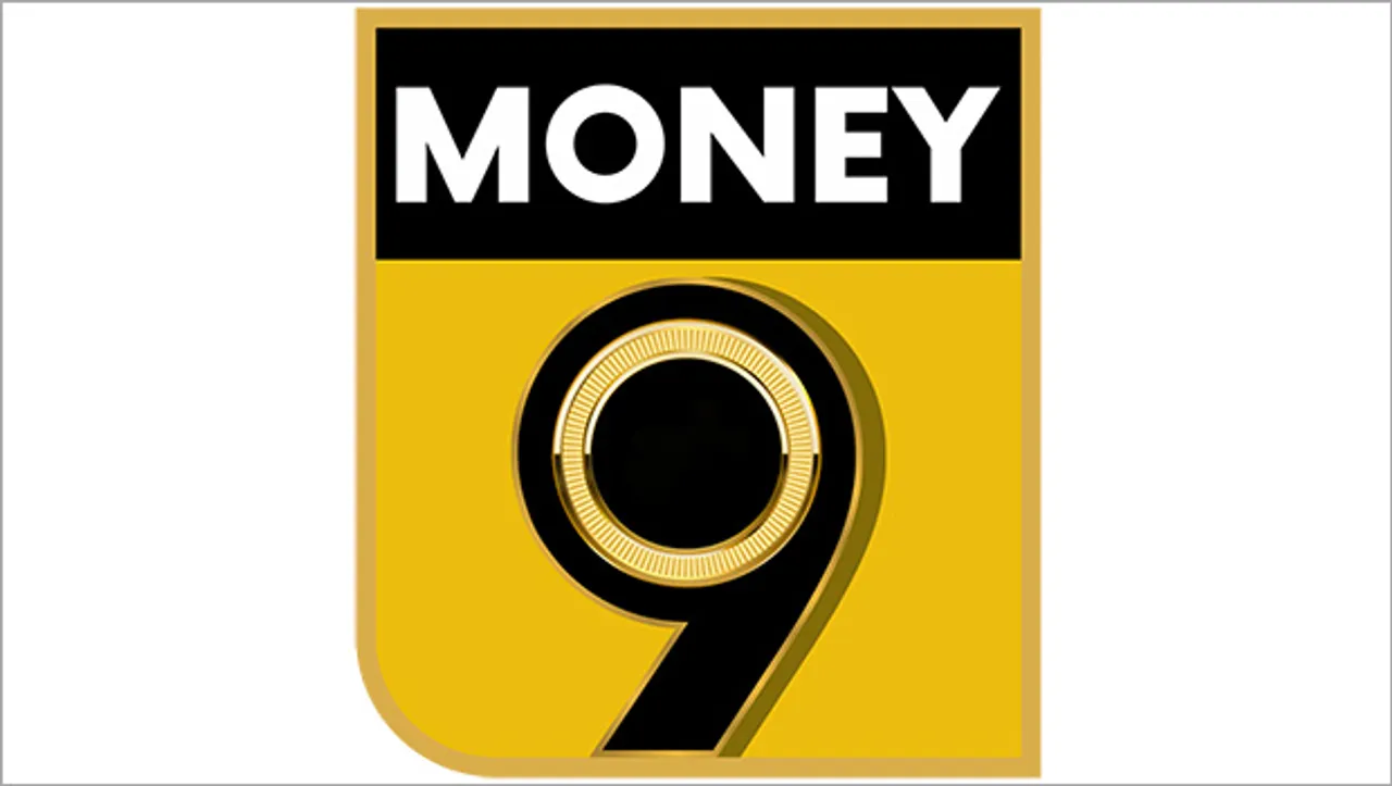 Money9, promoted by TV9 Network, unveils multilingual personal finance OTT App