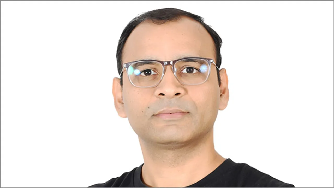 Acko appoints Saurabh Jha as Senior Vice-President - Digital Marketing