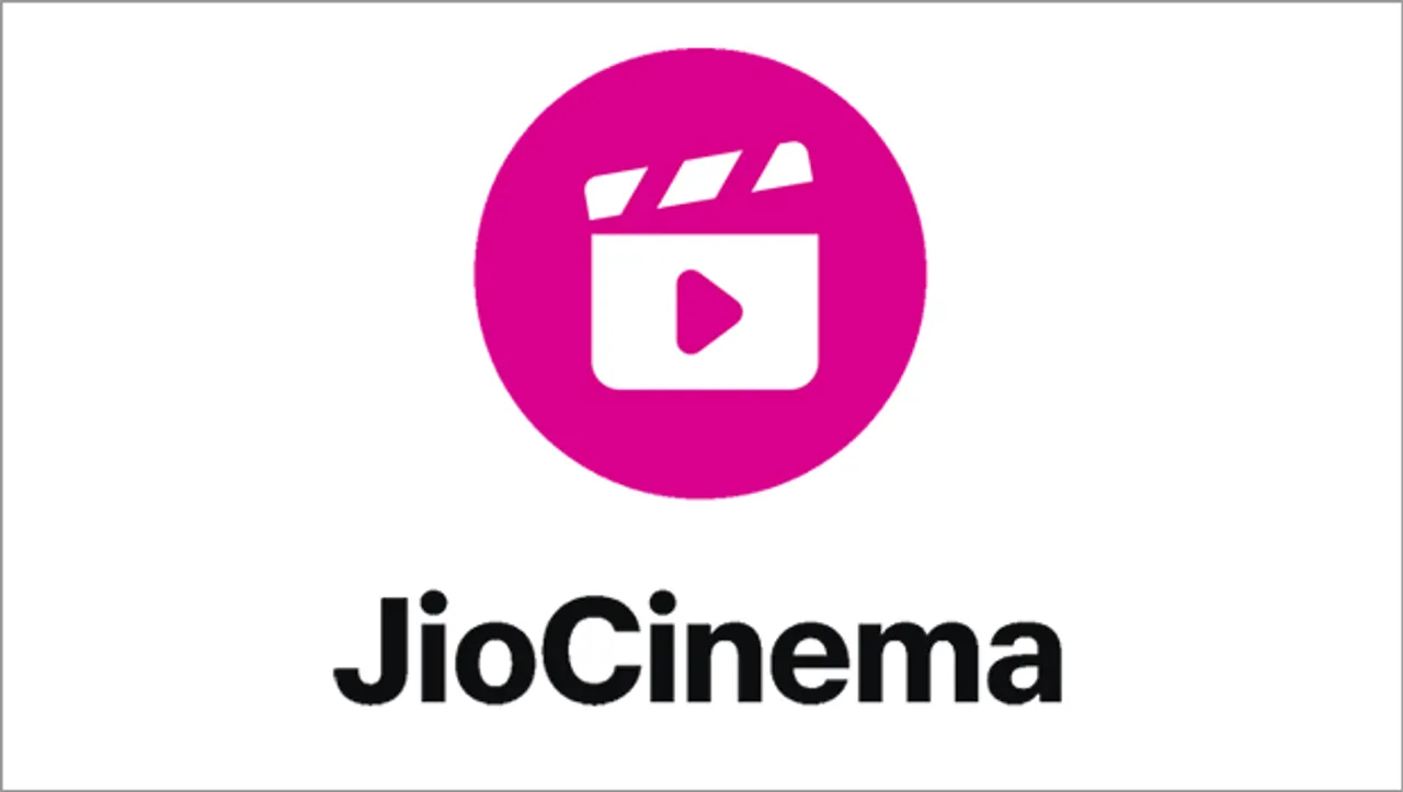 JioCinema showcases its digital prowess in nationwide roadshows for IPL 2024