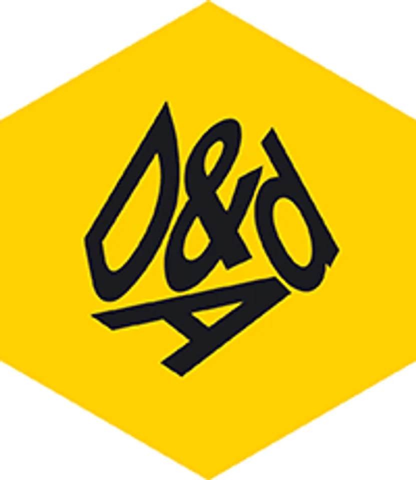 D&AD Next Awards 2017 now open for entries