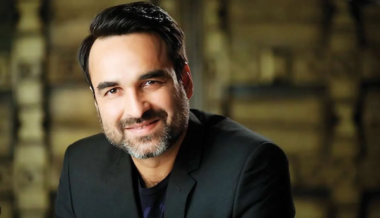 Xiaomi India onboards actor Pankaj Tripathi as new brand ambassador for Redmi smartphone