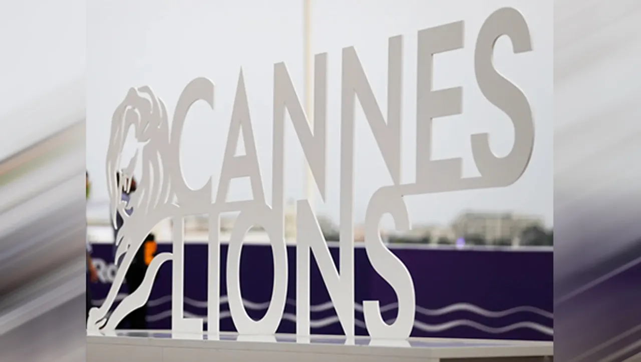 Cannes Lions 2024: Prasoon Pandey and Prerna Mehrotra named jury presidents