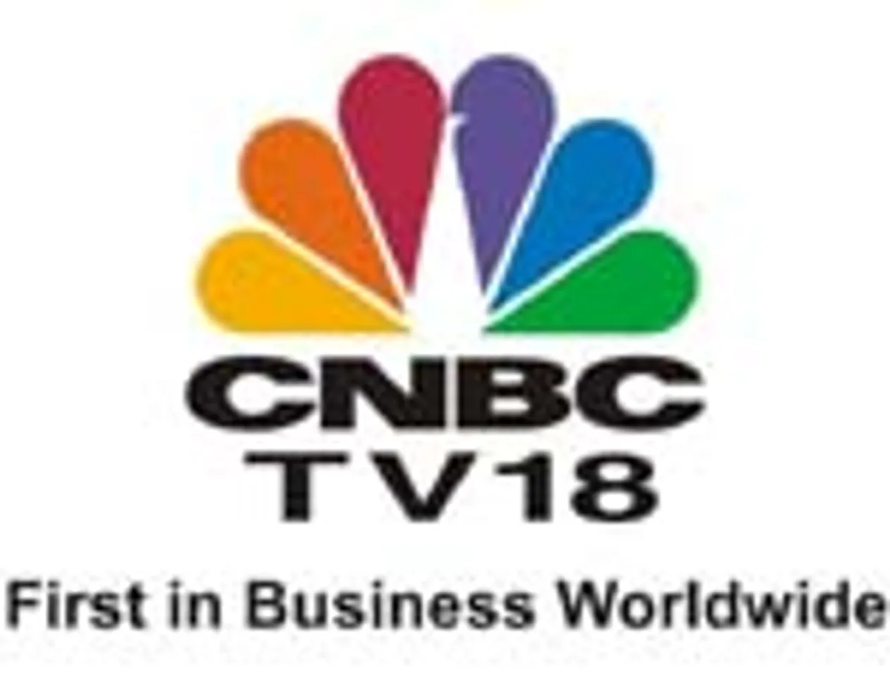 CNBC-TV18 Launches 'Lessons In Leadership'