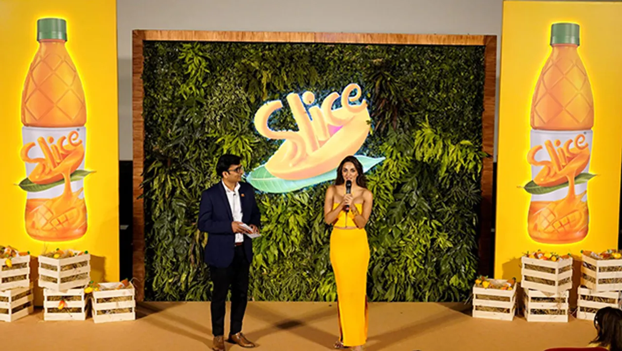 Why Slice replaced Katrina Kaif with Kiara Advani as brand ambassador after more than 16 years