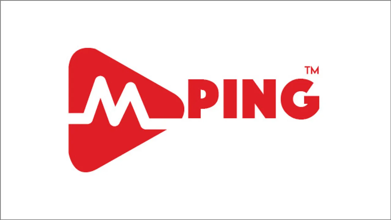Mirchi launches audio solutions platform – 'M-Ping'