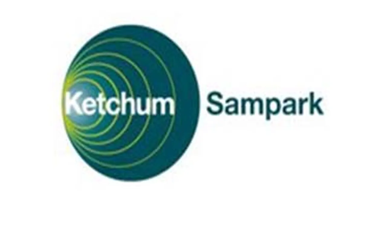 Ketchum Sampark launches 'Knowledge Studio'