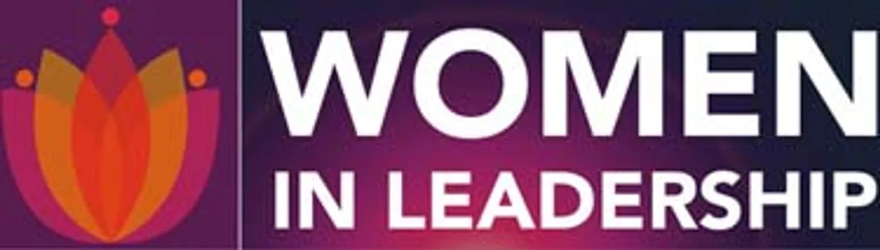 Bloomberg TV India lines up new season of 'Women in Leadership