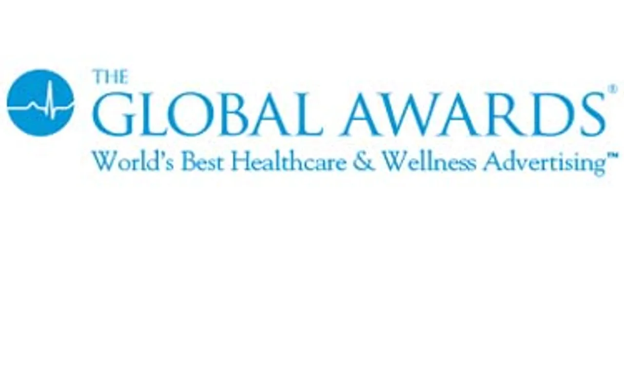The Global Awards 2013: McCann Health is Agency Network of the Year