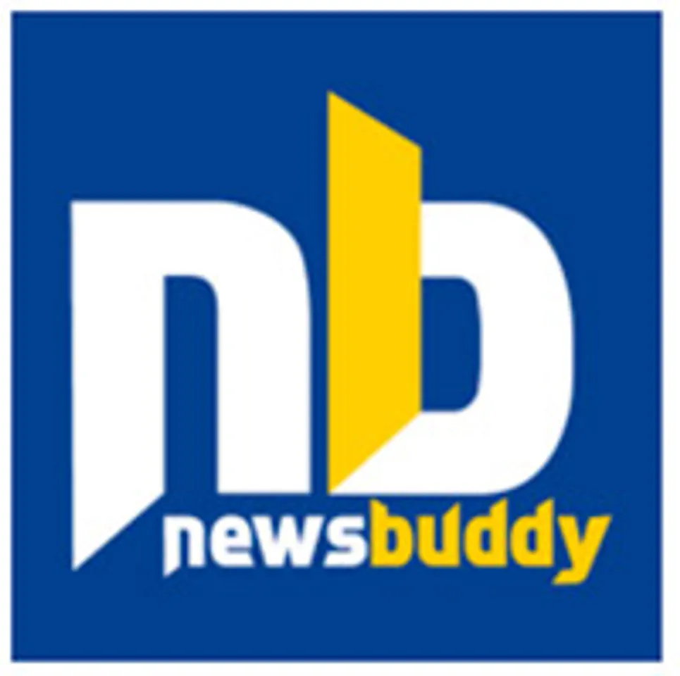 India.com launches News Buddy app