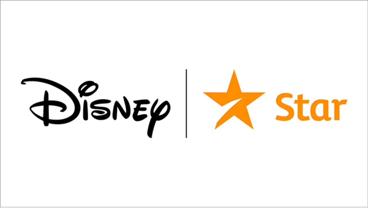 Disney Star India revenue up 8% in FY23, profit down 31%