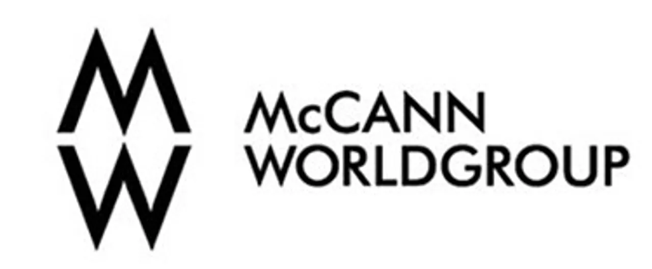 India has a strong culture of creativity and risk: McCann study