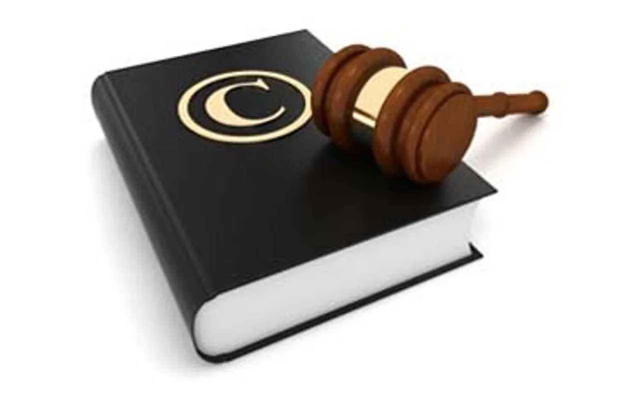 Copyright Amendment Bill: Lots of hits, some misses too