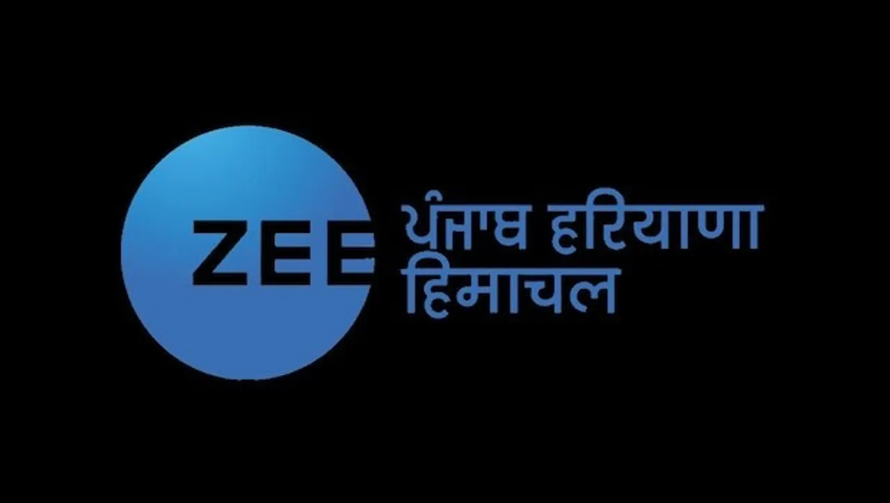 Zee Media sacks Jagdeep Singh Sandhu, Editor, Zee Punjab Haryana Himachal channel