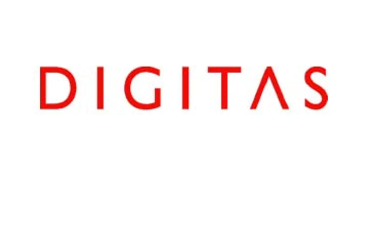 Eureka Forbes appoints Digitas as digital partner