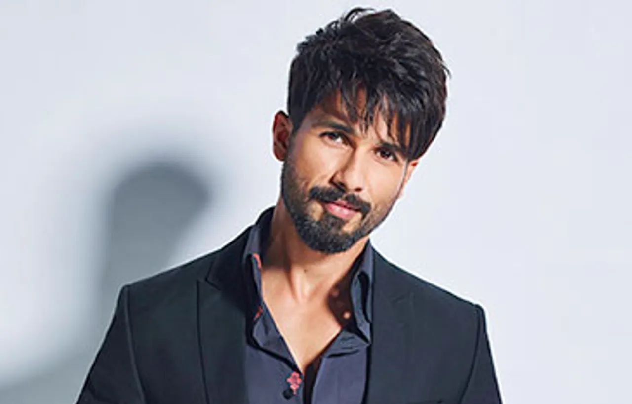 Shahid Kapoor to debut as judge on Colors' 'Jhalak Dikhhla Jaa'