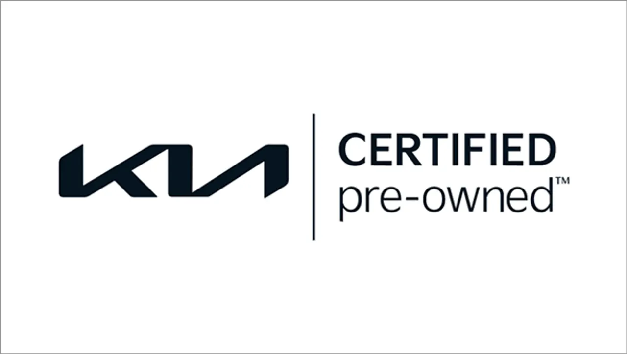 Kia India forays into certified pre-owned car biz with 'Kia CPO'