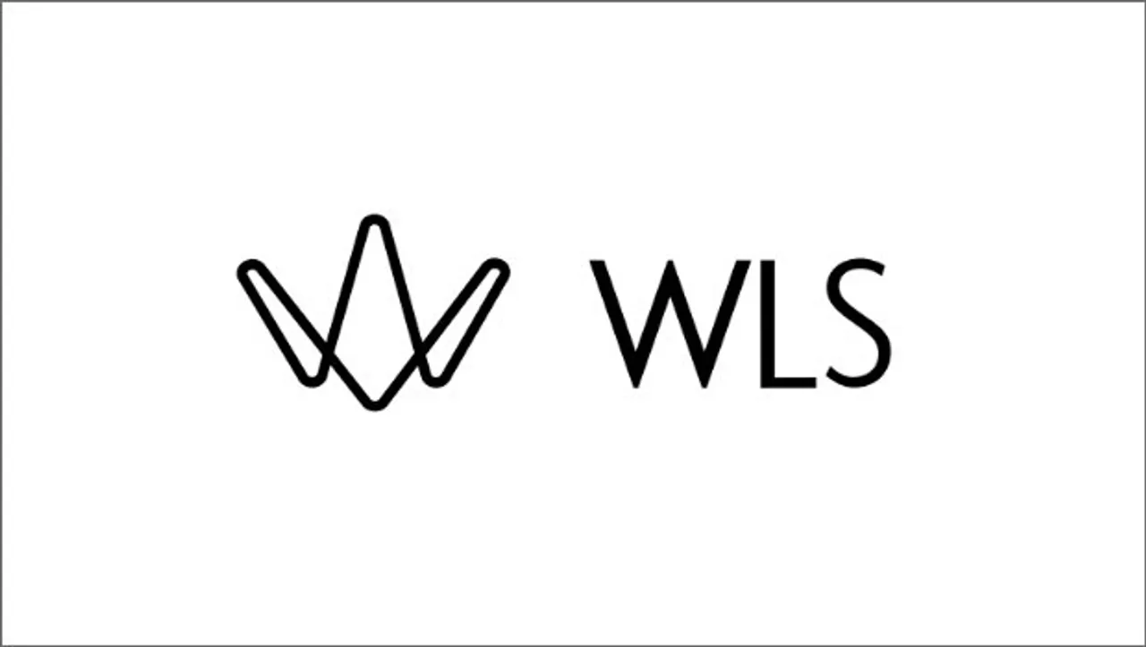 ITC Wills Lifestyle becomes WLS, goes 100% natural
