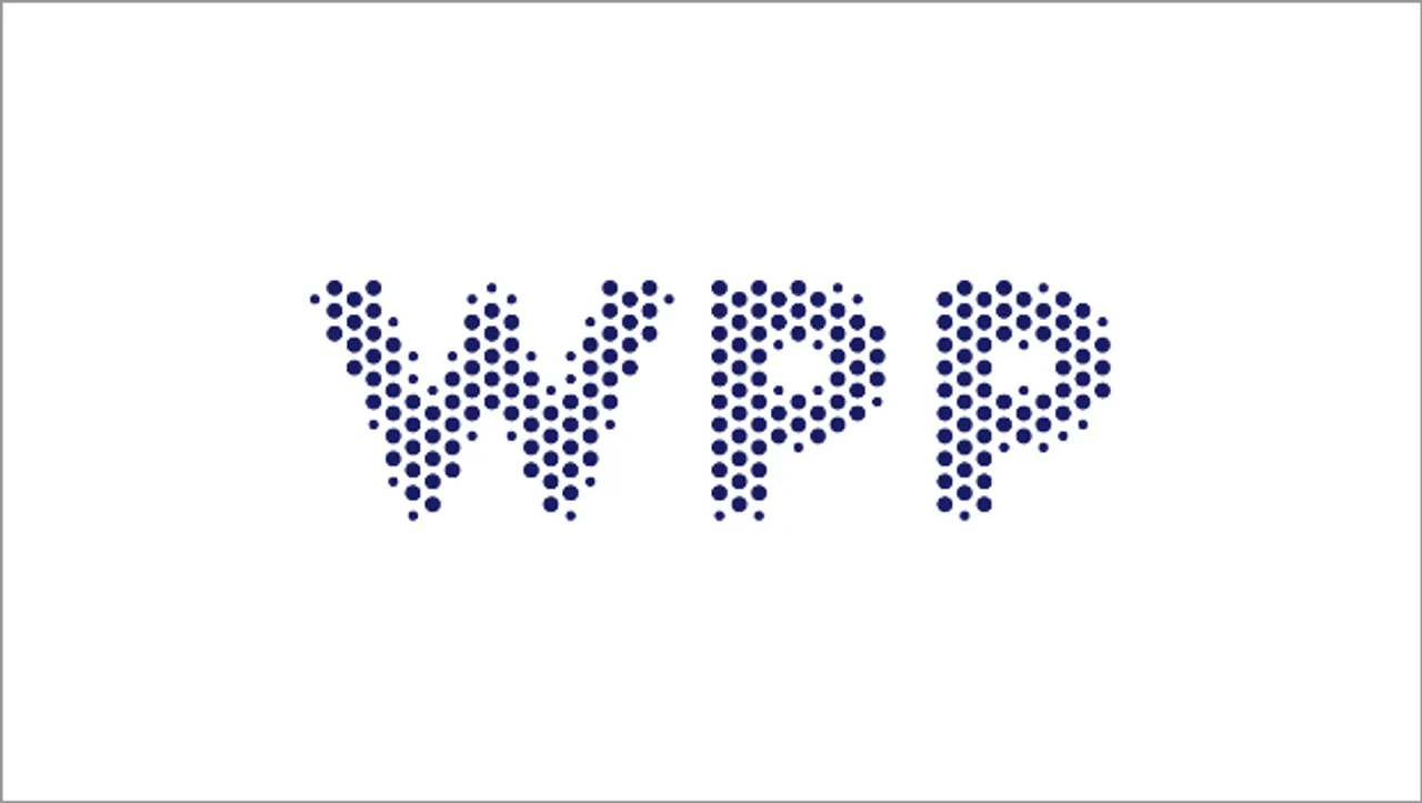 WPP gets a place in Bloomberg's Gender-Equality Index for fifth year in a row