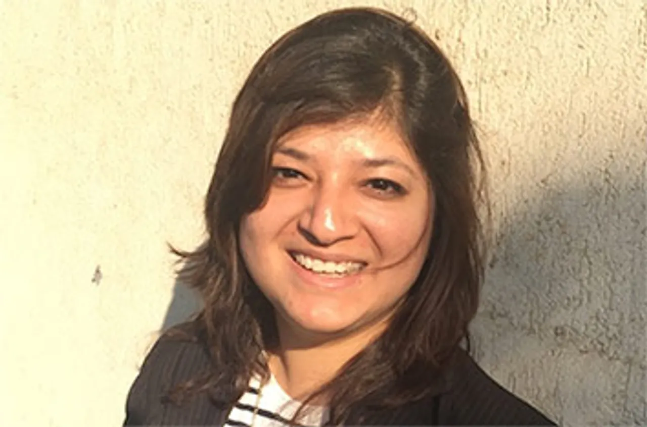 Havas Worldwide appoints Divya Uttam as Digital Lead, Gurgaon