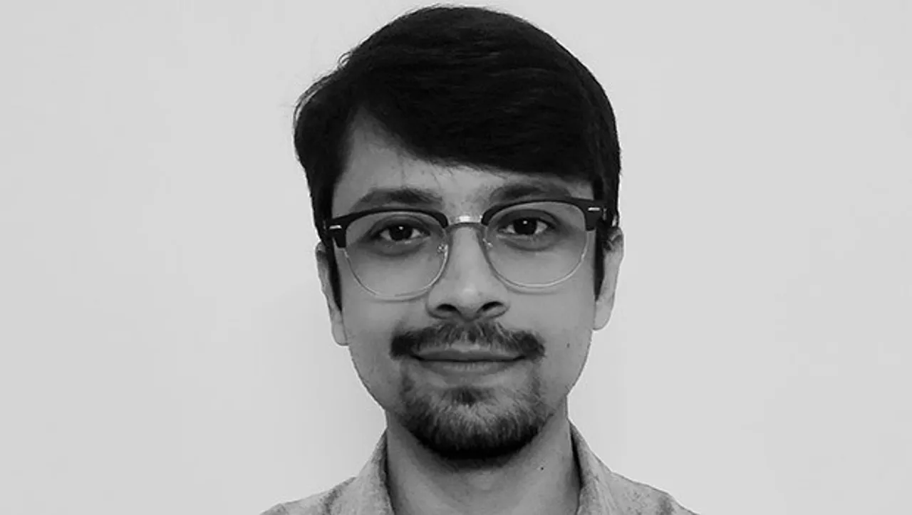 Wondrlab appoints Bilal Ansari as Lead – Data