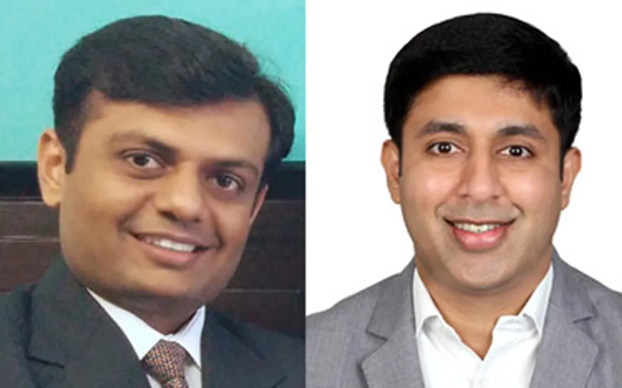 Musafir.com makes two new appointments