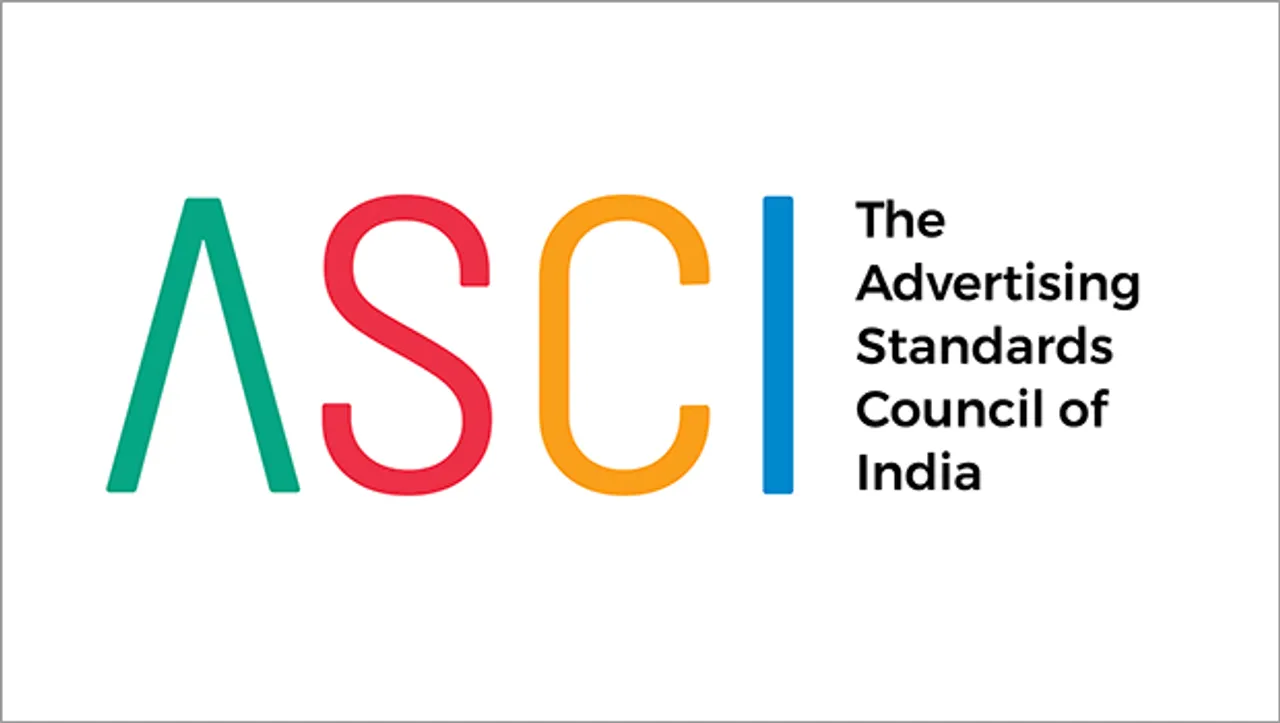 ASCI invites public consultation on revised ad guidelines for education sector