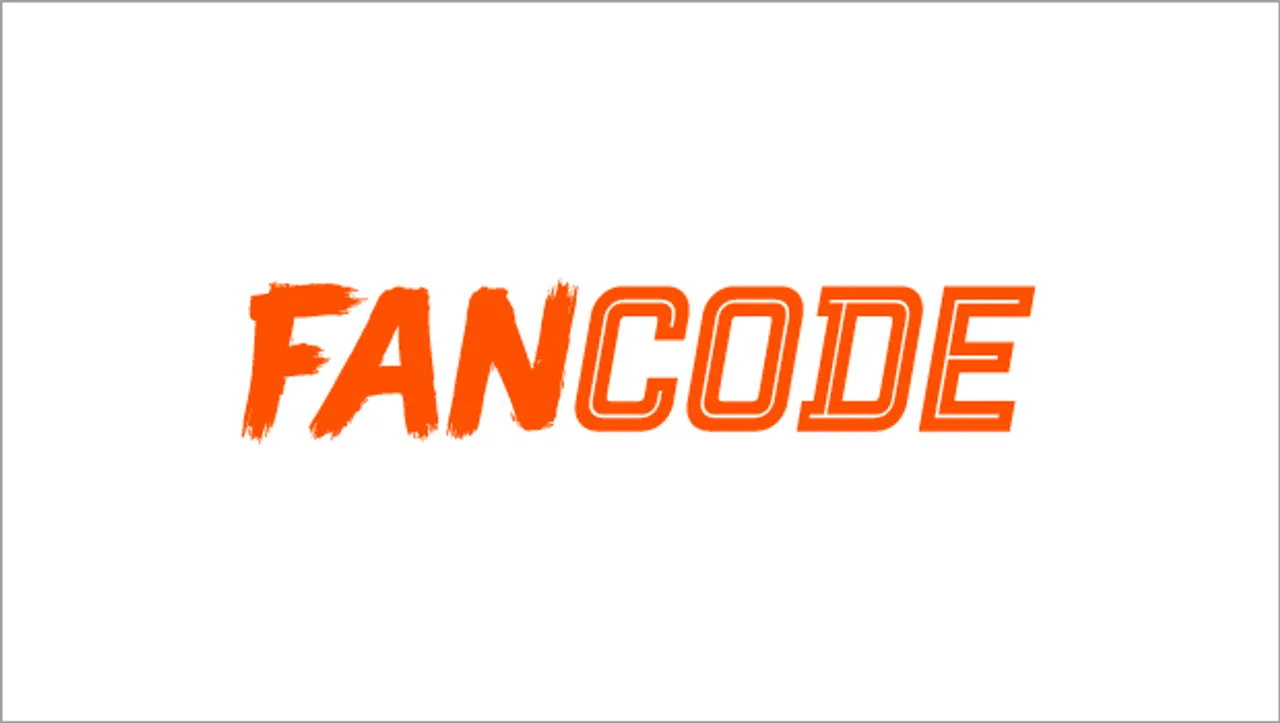 FanCode and Google Cloud collaborate to enhance Live sports viewing experience