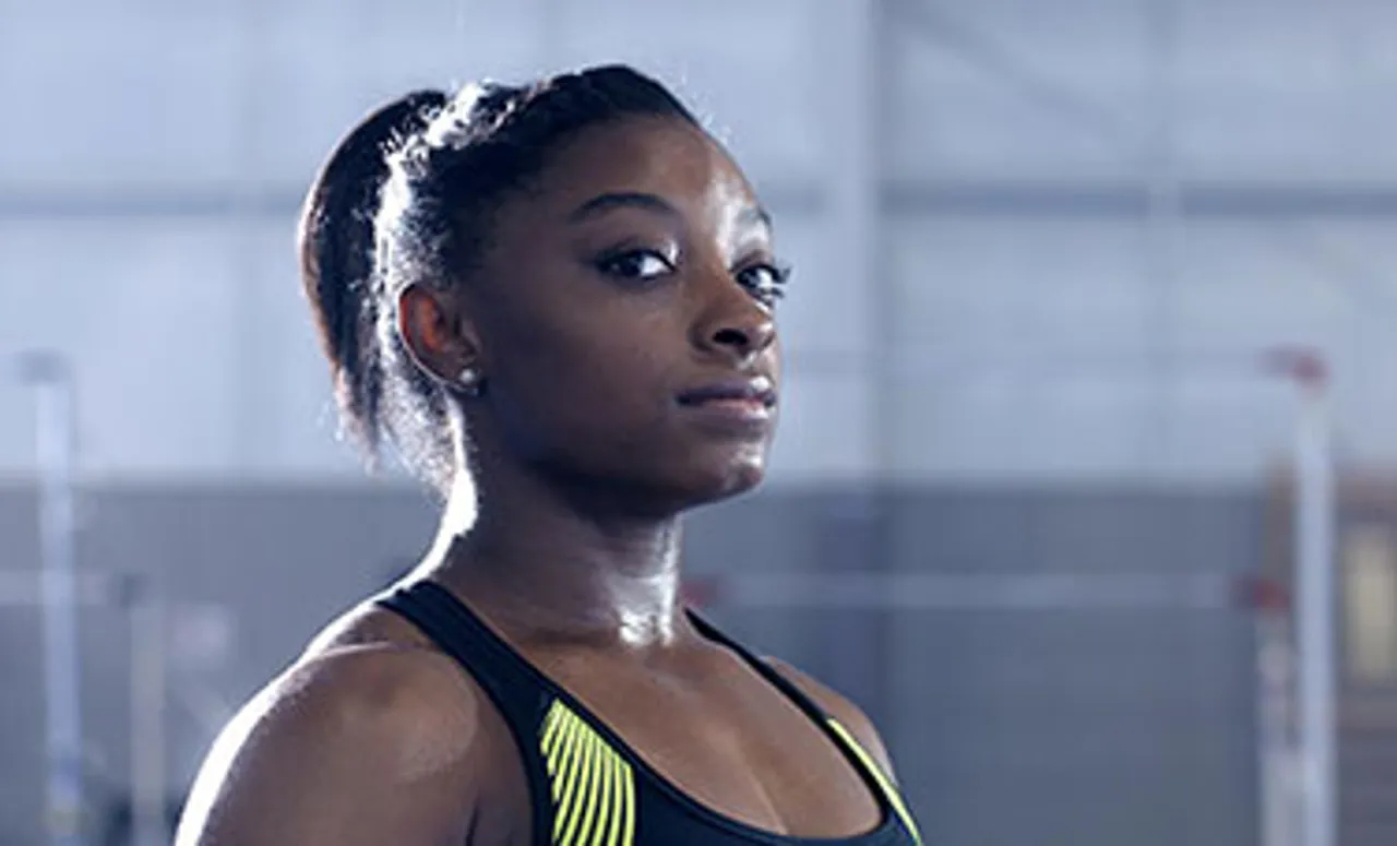 'Unlimited Pursuit' from Nike celebrates the pursuit of athletic perfection