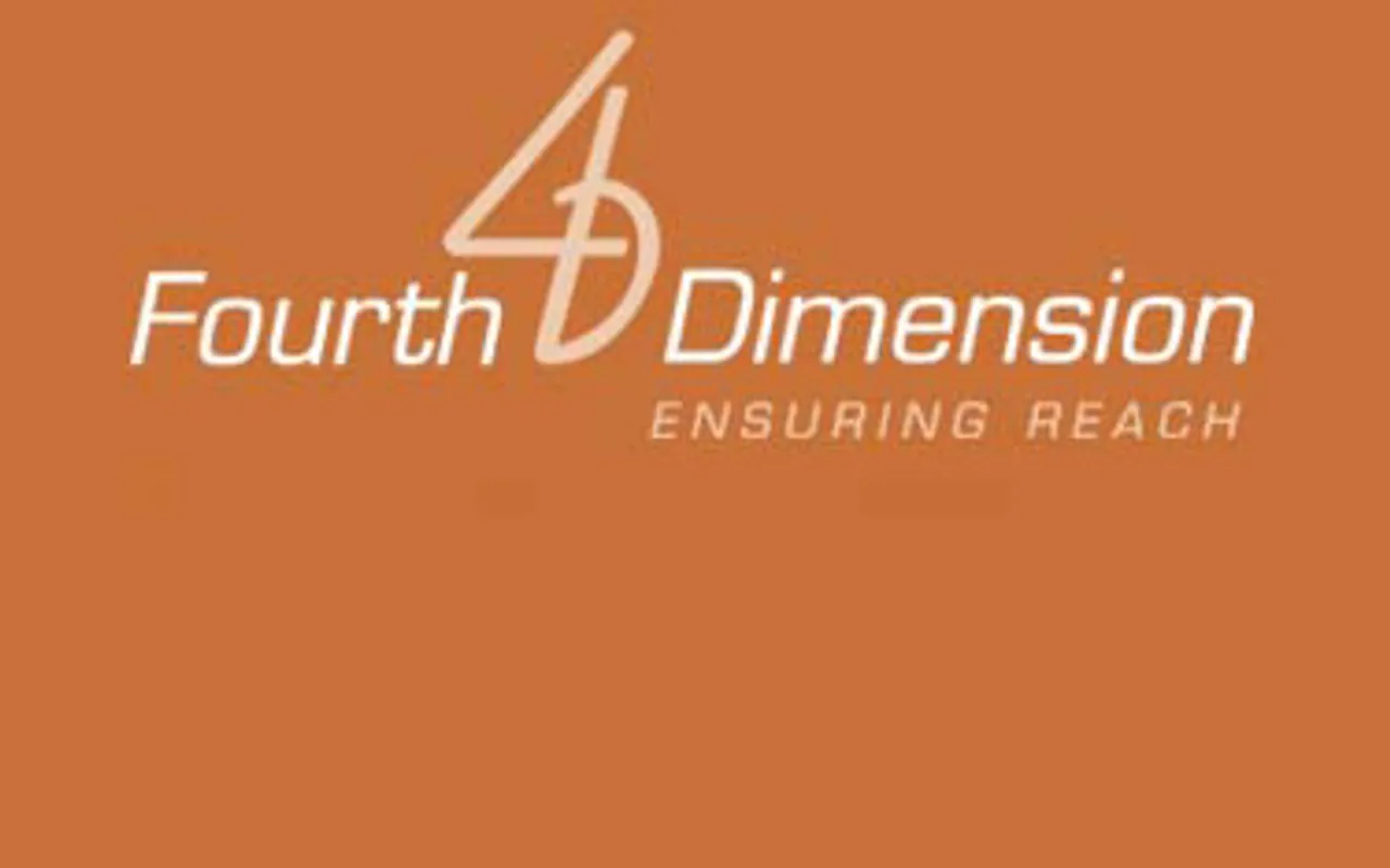 Sathiyam TV assigns ad sales duties to Fourth Dimension