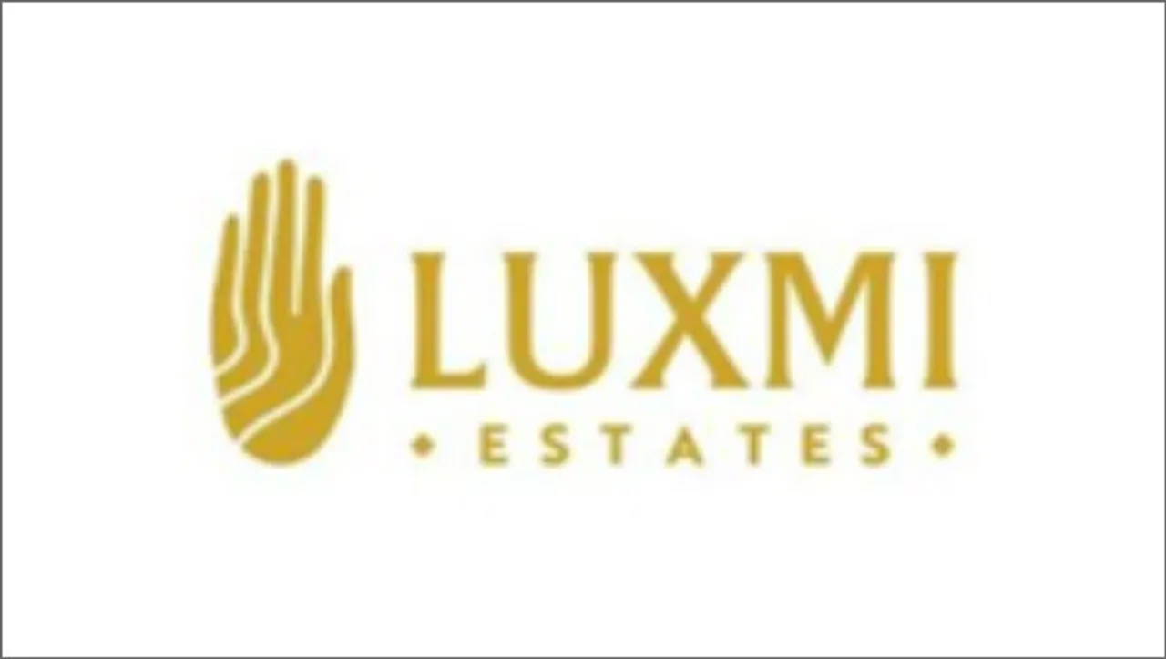 Luxmi Tea rebrands to Luxmi Estates