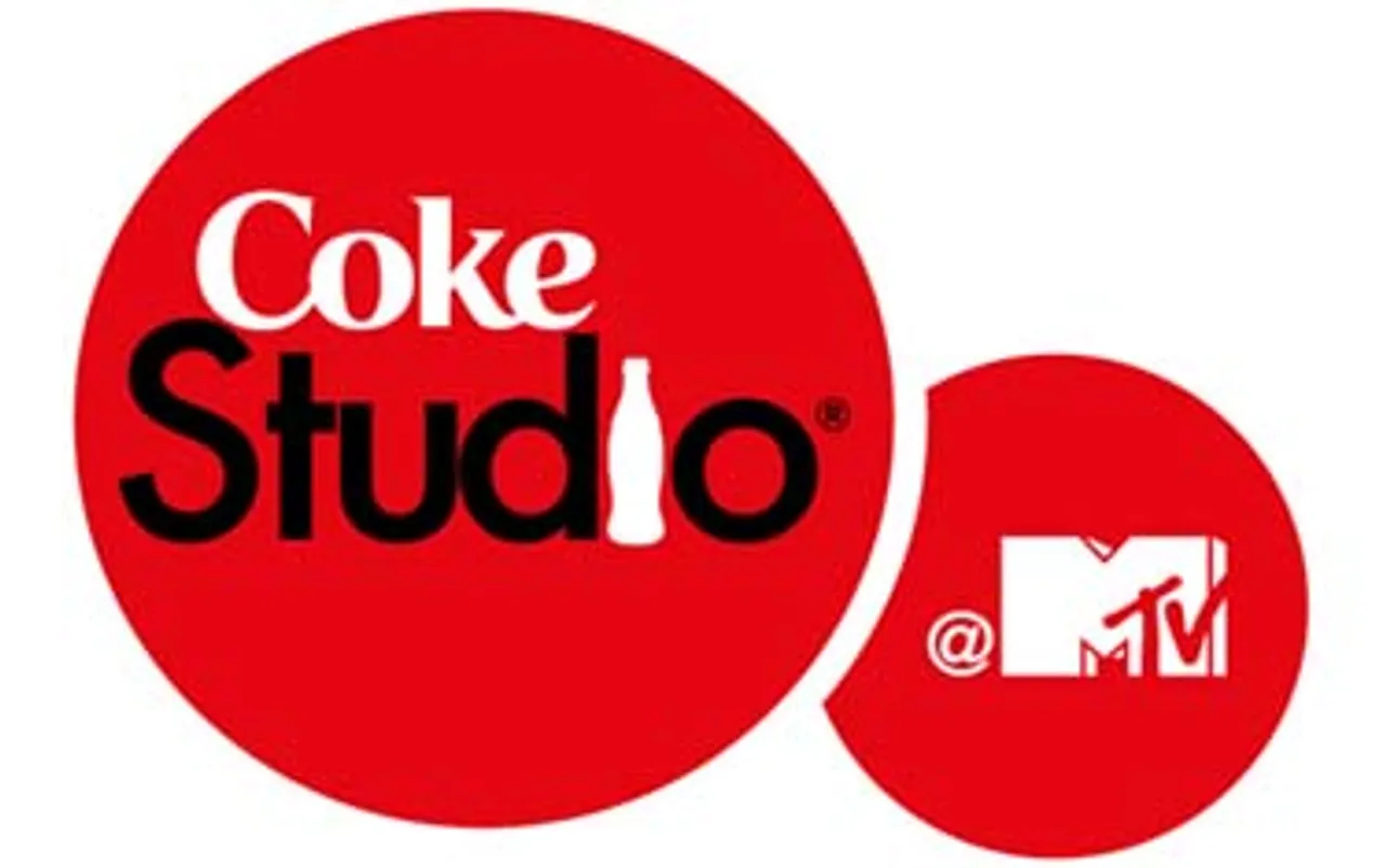 Coke Studio @ MTV returns with Season 3