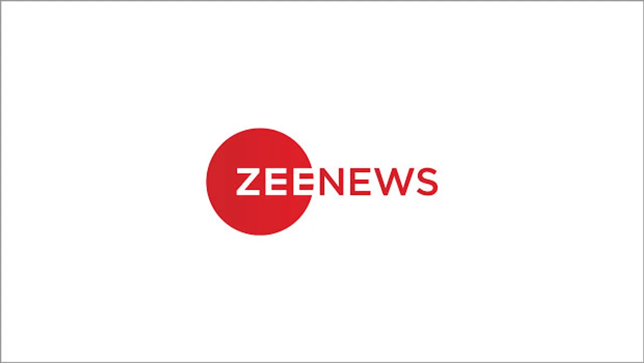 Zee News announces 21-day 'Gyaan Bhi, Inaam Bhi' contest