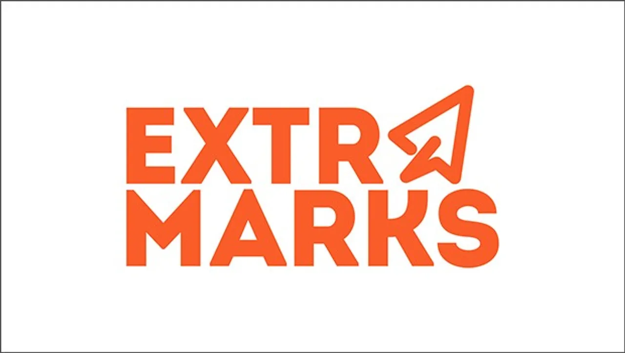 Extramarks' new brand identity is an attempt to solidify itself as an integrated digital learning platform