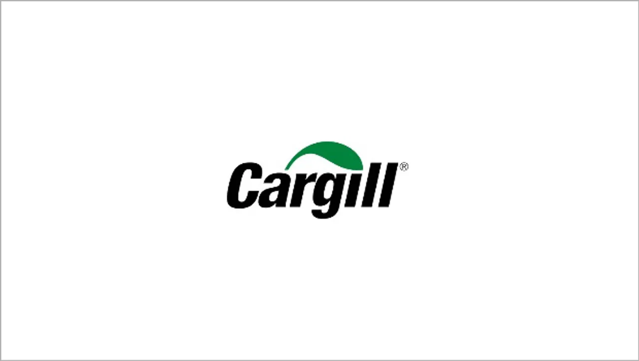 Cargill's pet health-focused digital platform, Zoonivet crosses 1 lakh downloads on Playstore