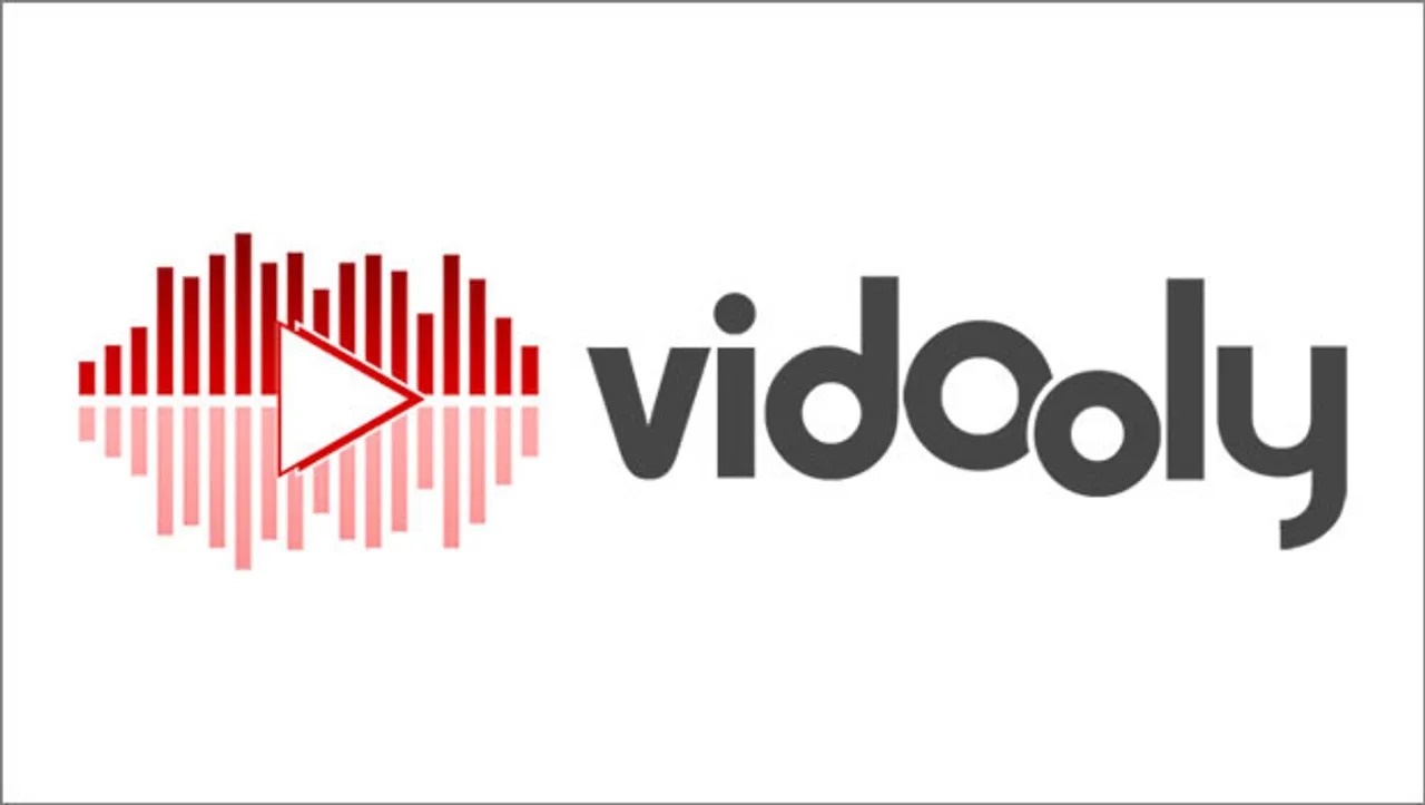 Vidooly partners with Xaxis to offer AI-based brand safety tool to advertisers