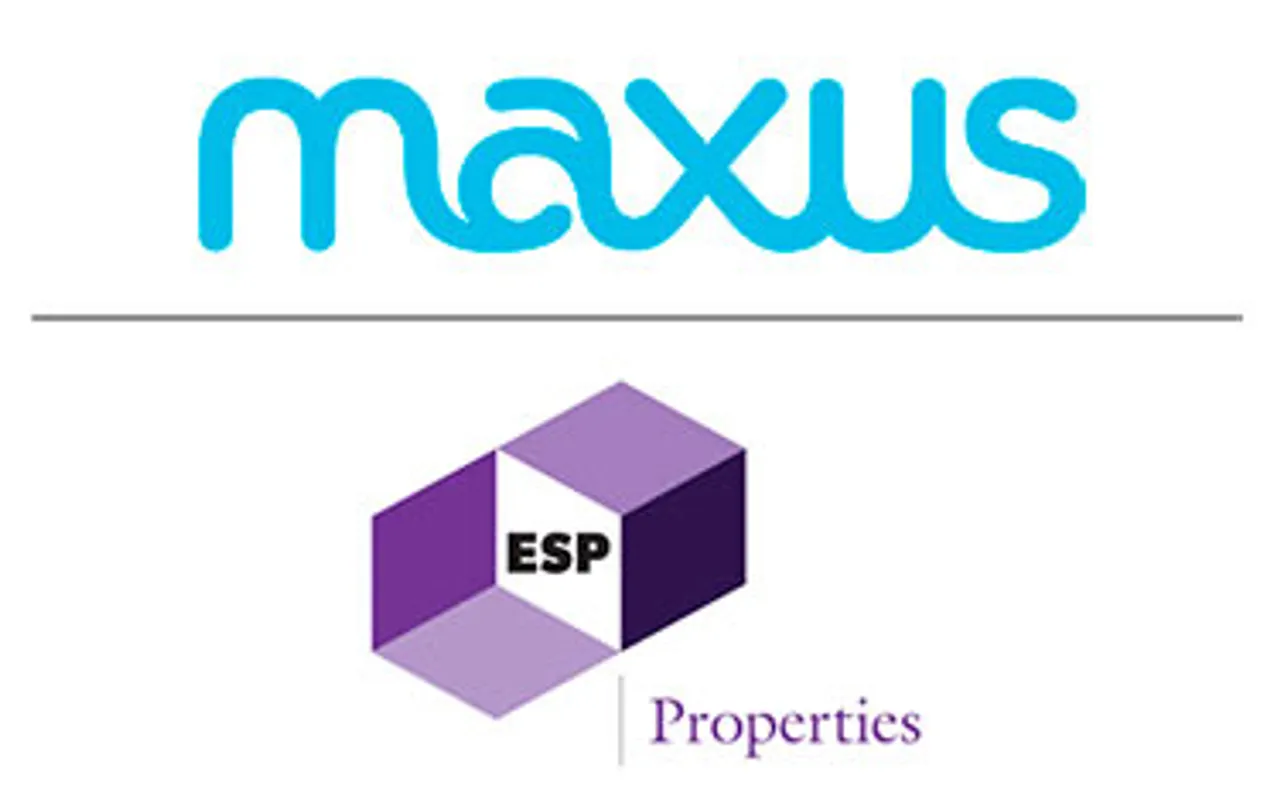 Maxus is media AOR for Janalakshmi Financial Services