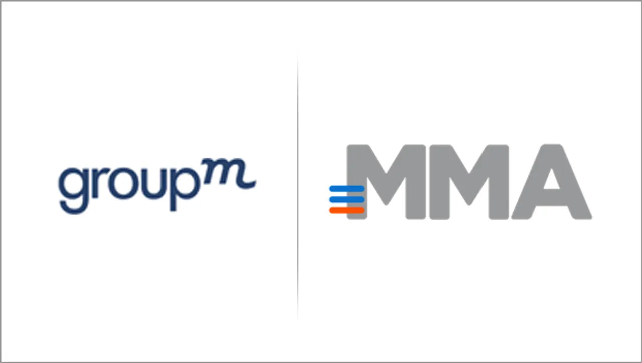 GroupM and MMA launch the ONDC Playbook