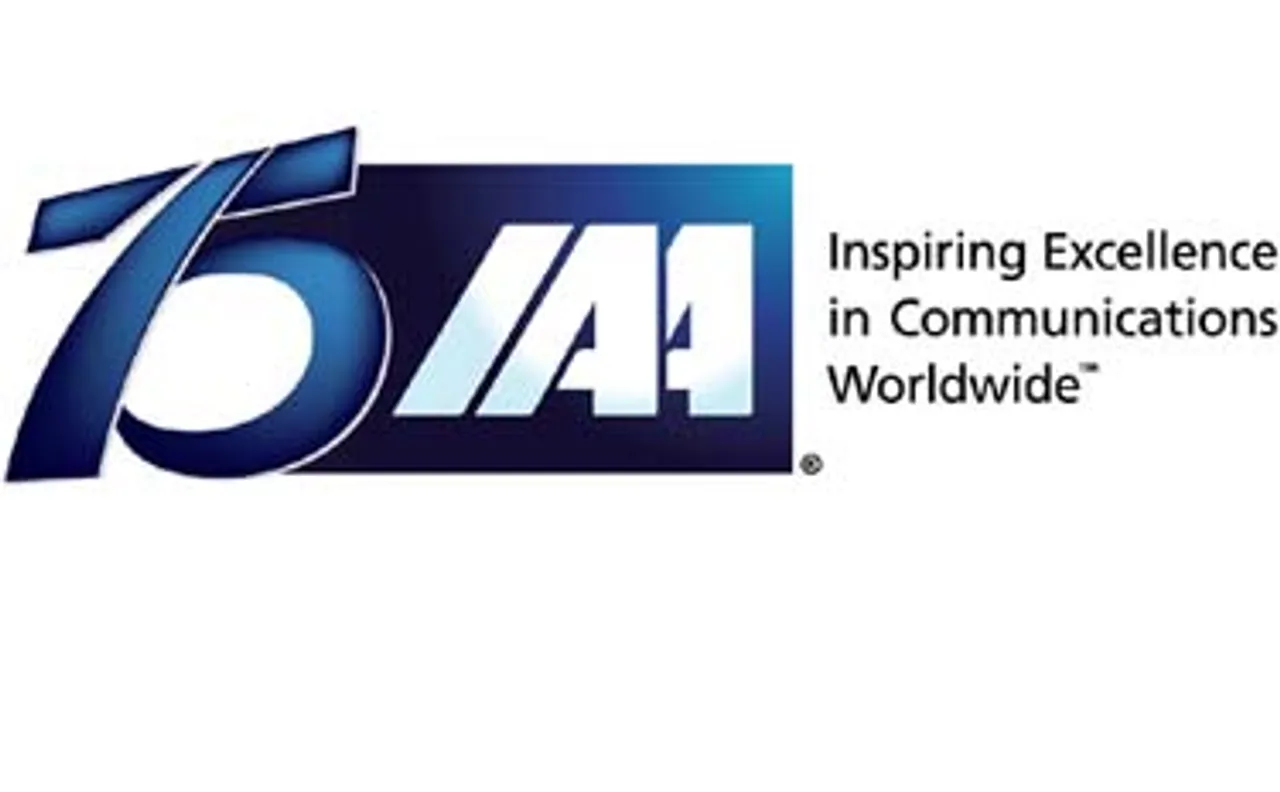 IAA Webinar Series: World Goes Digital