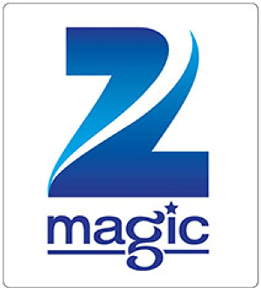 Zee to launch dedicated French offering in Africa