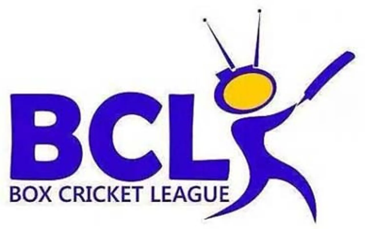 Colors acquires broadcast rights of Box Cricket League