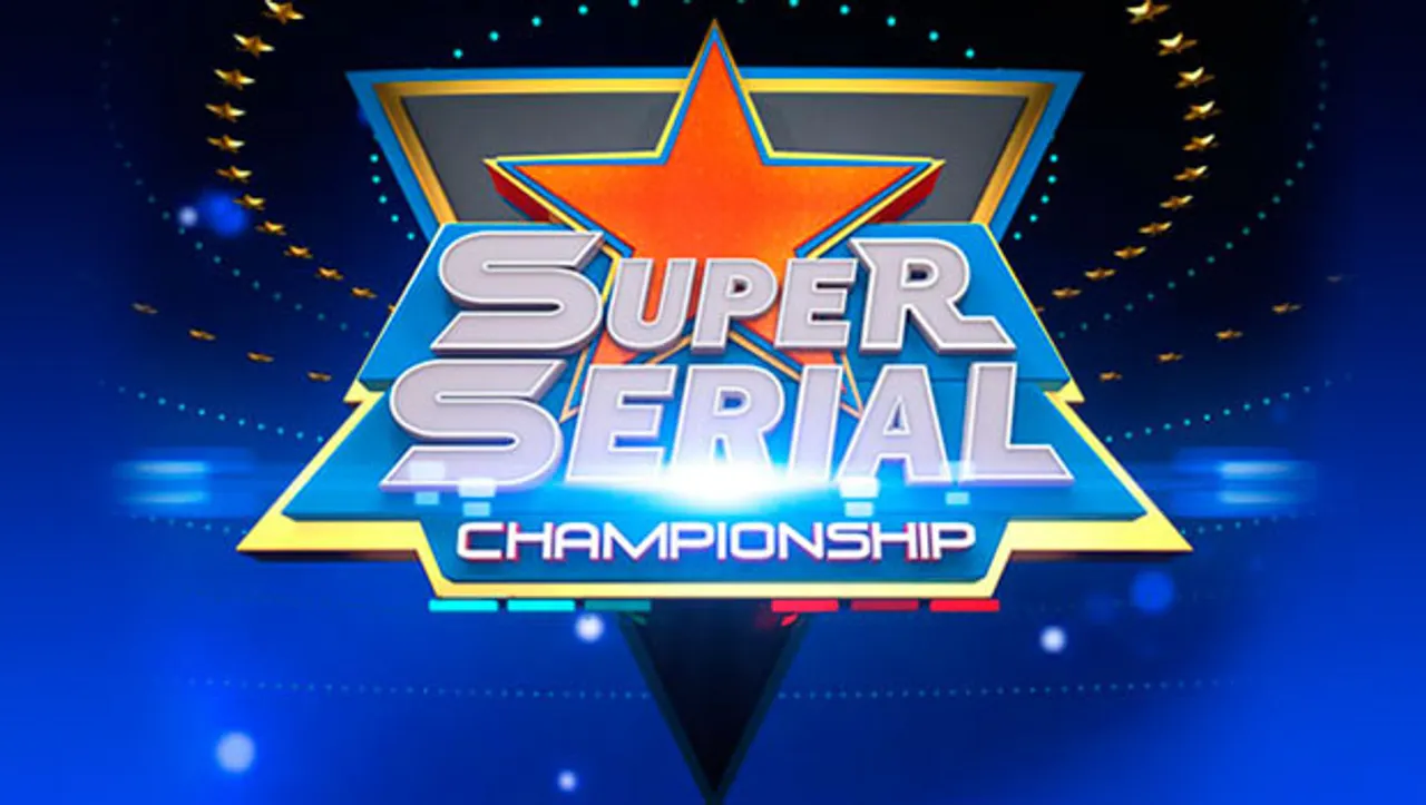 Zee Telugu launches second season of Super Serial Championship