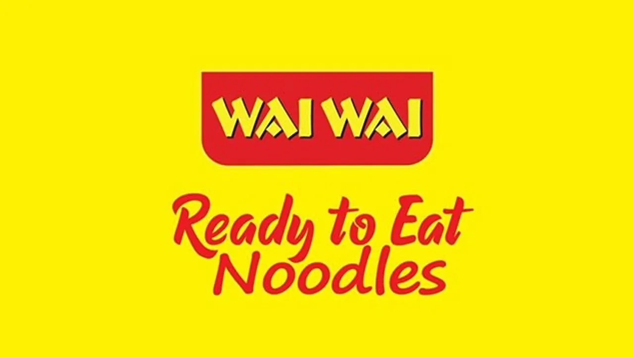 Havas Media bags digital media mandate for CG Foods' noodle brand, Wai Wai