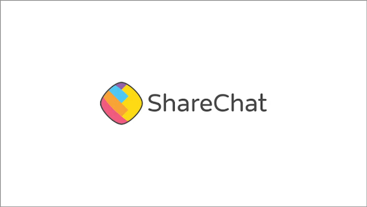 ShareChat fires 20% of its workforce