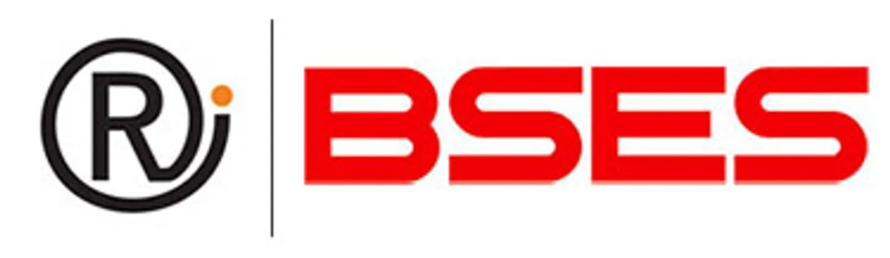 RepIndia bags digital mandate for BSES