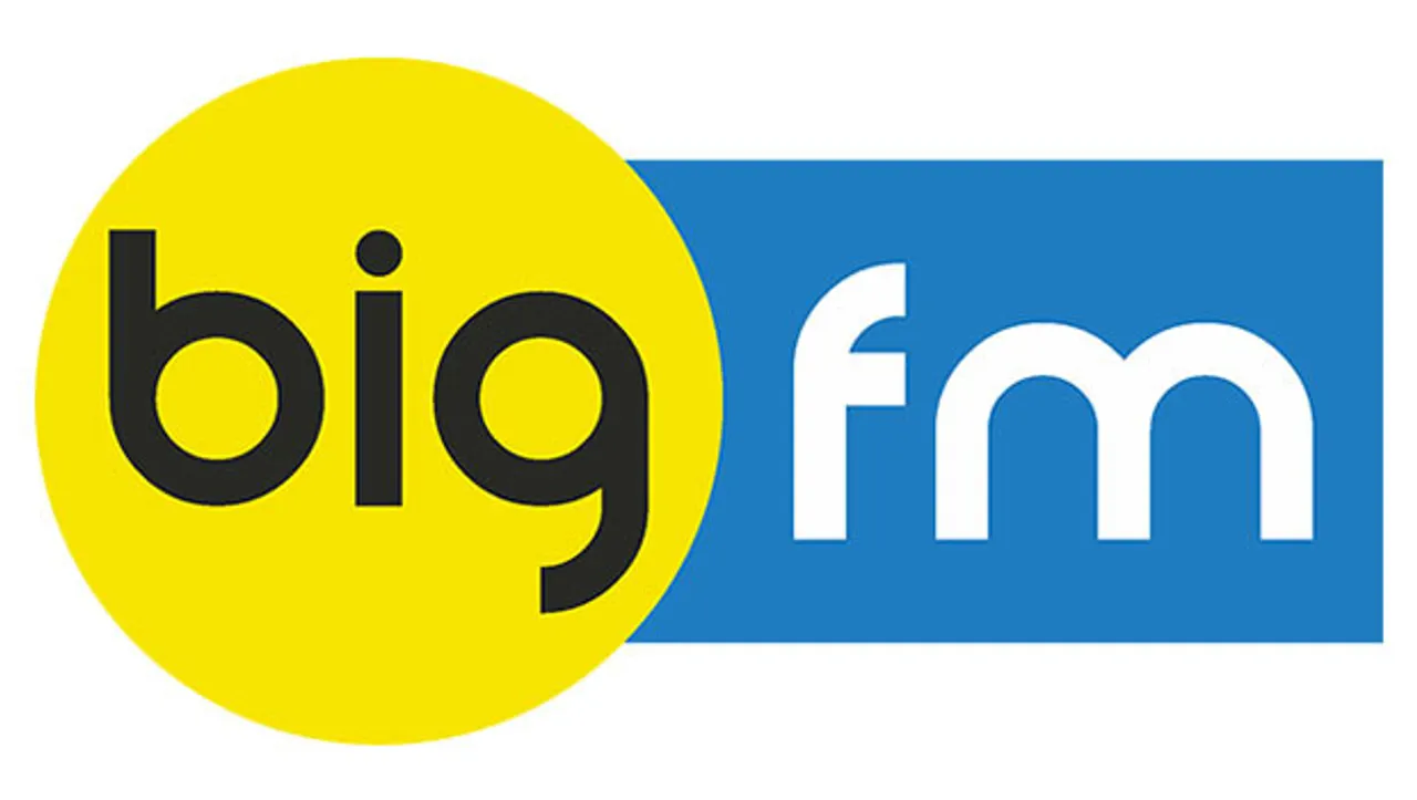 Big FM to launch integrated ad-tech platform 