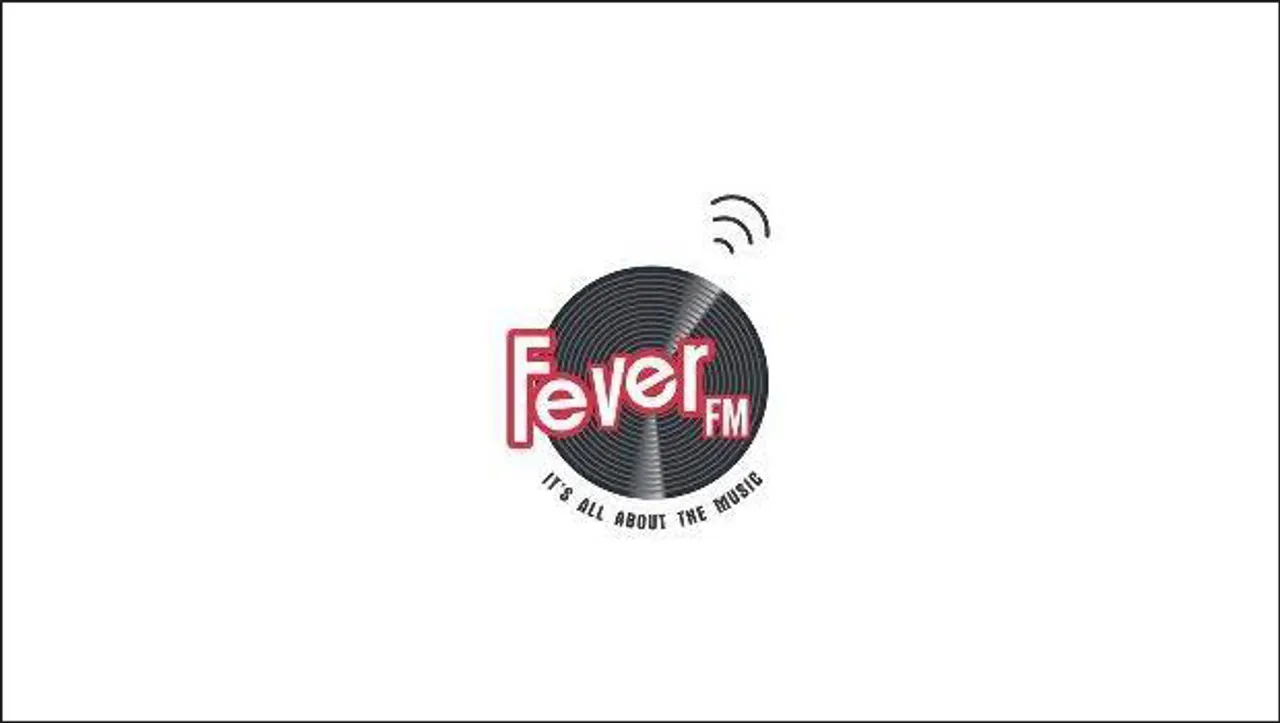 Fever Network announces advertising rate hike for all its radio stations