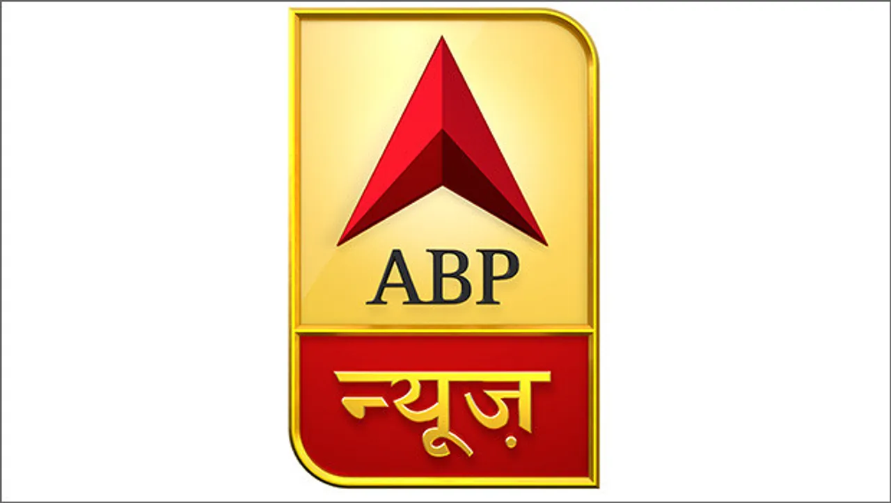 ABP News is most watched video publisher on Facebook, says Vidooly reports (July 2017)