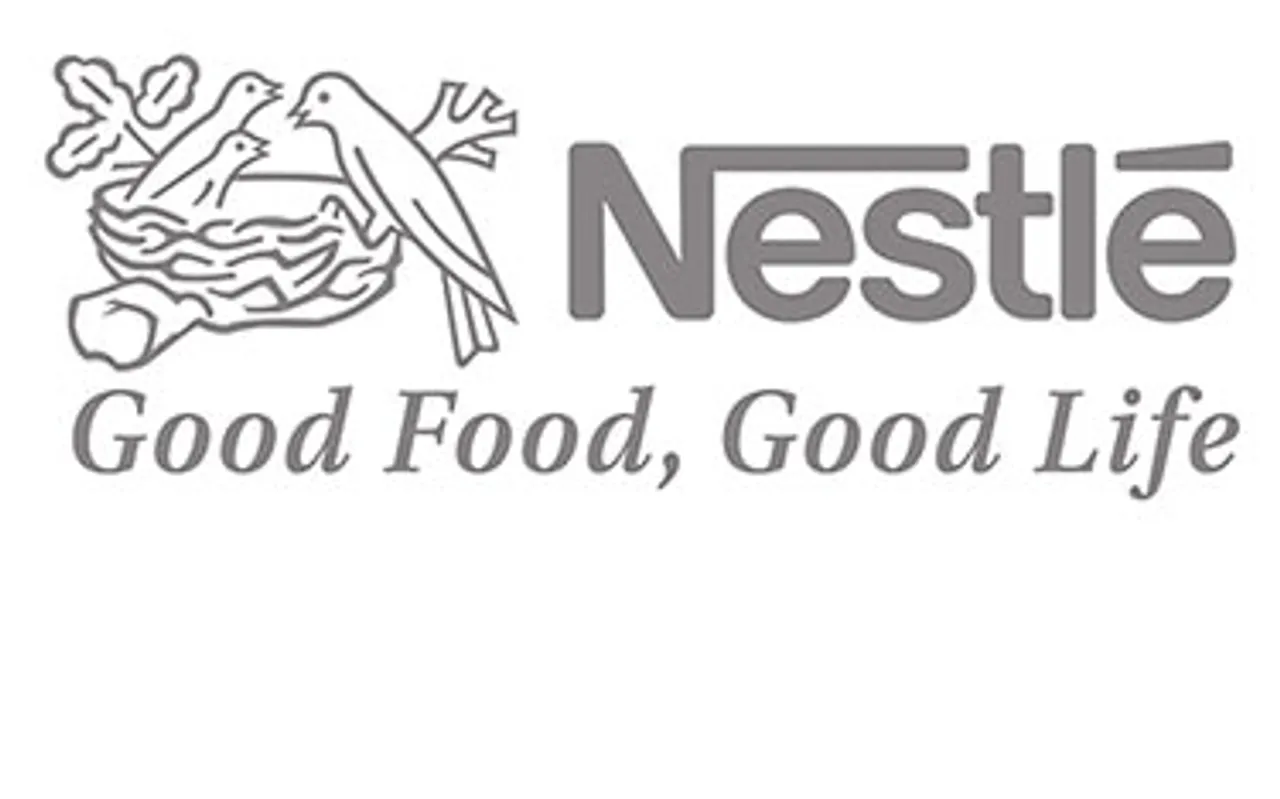 Nestlé ties up with Magic Bus Foundation to create adolescent nutrition awareness