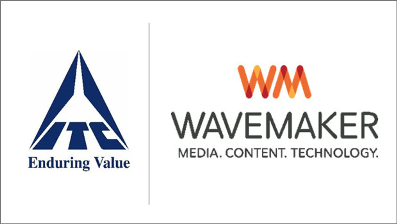 Wavemaker wins ITC's consolidated digital media mandate