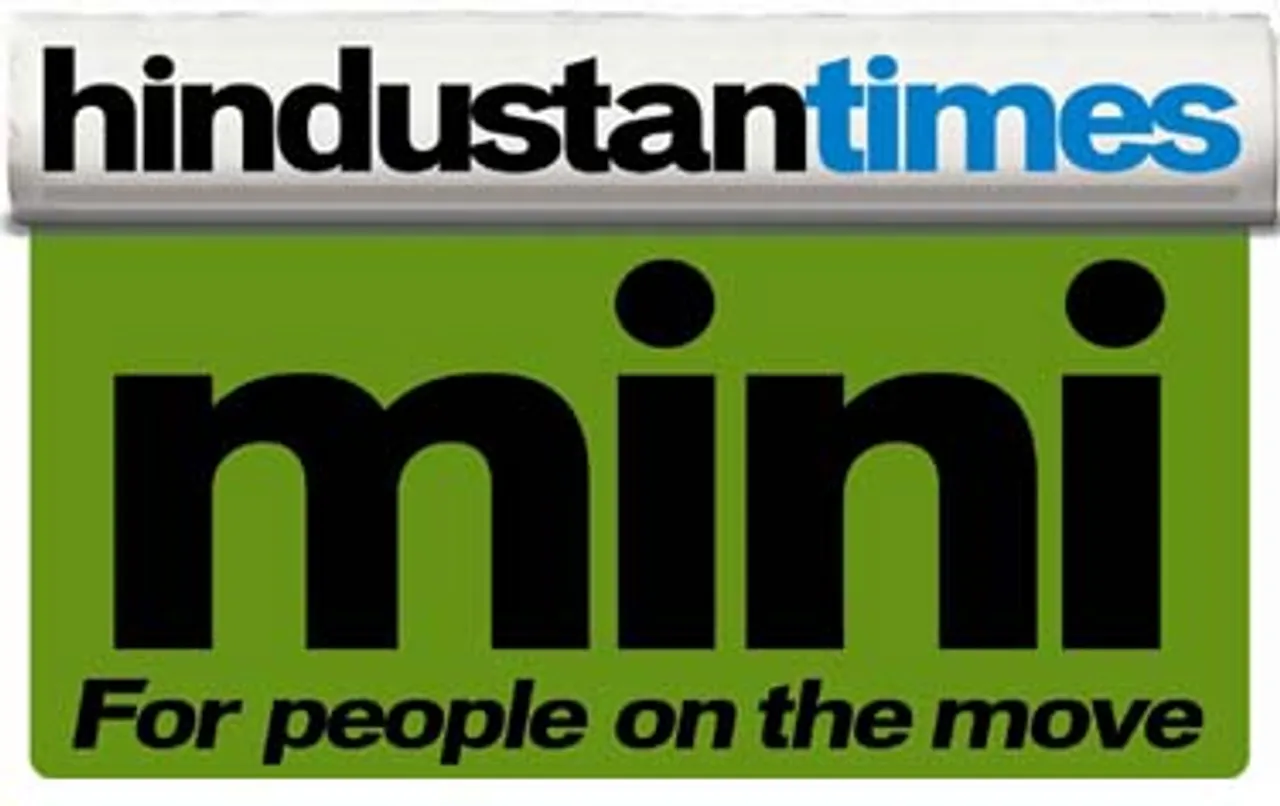 HT Mini appoints new Business Head
